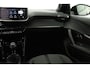 Peugeot 2008 1.2 PURETECH 130PK ALLURE | Cruise  | Camera | PDC v/a