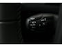 Peugeot 2008 1.2 PURETECH 130PK ALLURE | Cruise  | Camera | PDC v/a