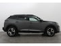 Peugeot 2008 1.2 PURETECH 130PK ALLURE | Cruise  | Camera | PDC v/a