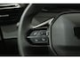 Peugeot 2008 1.2 PURETECH 130PK ALLURE | Cruise  | Camera | PDC v/a
