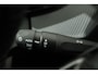 Peugeot 2008 1.2 PURETECH 130PK ALLURE | Cruise  | Camera | PDC v/a