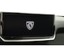 Peugeot 2008 1.2 PURETECH 130PK ALLURE | Cruise  | Camera | PDC v/a
