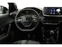 Peugeot 2008 1.2 PURETECH 130PK ALLURE | Cruise  | Camera | PDC v/a