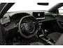 Peugeot 2008 1.2 PURETECH 130PK ALLURE | Cruise  | Camera | PDC v/a
