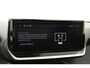 Peugeot 2008 1.2 PURETECH 130PK ALLURE | Cruise  | Camera | PDC v/a