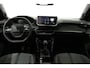 Peugeot 2008 1.2 PURETECH 130PK ALLURE | Cruise  | Camera | PDC v/a