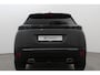 Peugeot 2008 1.2 PURETECH 130PK ALLURE | Cruise  | Camera | PDC v/a