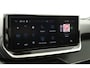 Peugeot 2008 1.2 PURETECH 130PK ALLURE | Cruise  | Camera | PDC v/a