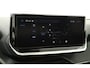 Peugeot 2008 1.2 PURETECH 130PK ALLURE | Cruise  | Camera | PDC v/a