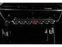 Peugeot 2008 1.2 PURETECH 130PK ALLURE | Cruise  | Camera | PDC v/a