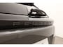 Peugeot 2008 1.2 PURETECH 130PK ALLURE | Cruise  | Camera | PDC v/a