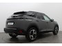 Peugeot 2008 1.2 PURETECH 130PK ALLURE | Cruise  | Camera | PDC v/a