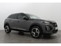 Peugeot 2008 1.2 PURETECH 130PK ALLURE | Cruise  | Camera | PDC v/a