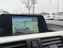 BMW 3-Serie Touring 320d High Executive | Automaat |Stoelverwarming | Elektrische Achterklep | Navi