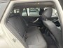 BMW 3-Serie Touring 320d High Executive | Automaat |Stoelverwarming | Elektrische Achterklep | Navi