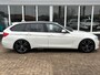 BMW 3-Serie Touring 320d High Executive | Automaat |Stoelverwarming | Elektrische Achterklep | Navi