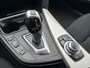 BMW 3-Serie Touring 320d High Executive | Automaat |Stoelverwarming | Elektrische Achterklep | Navi