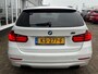 BMW 3-Serie Touring 320d High Executive | Automaat |Stoelverwarming | Elektrische Achterklep | Navi