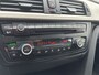BMW 3-Serie Touring 320d High Executive | Automaat |Stoelverwarming | Elektrische Achterklep | Navi