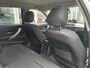 BMW 3-Serie Touring 320d High Executive | Automaat |Stoelverwarming | Elektrische Achterklep | Navi