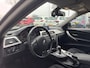 BMW 3-Serie Touring 320d High Executive | Automaat |Stoelverwarming | Elektrische Achterklep | Navi