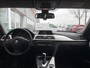BMW 3-Serie Touring 320d High Executive | Automaat |Stoelverwarming | Elektrische Achterklep | Navi