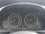 BMW 3-Serie Touring 320d High Executive | Automaat |Stoelverwarming | Elektrische Achterklep | Navi
