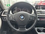 BMW 3-Serie Touring 320d High Executive | Automaat |Stoelverwarming | Elektrische Achterklep | Navi