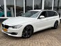 BMW 3-Serie Touring 320d High Executive | Automaat |Stoelverwarming | Elektrische Achterklep | Navi
