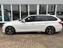 BMW 3-Serie Touring 320d High Executive | Automaat |Stoelverwarming | Elektrische Achterklep | Navi