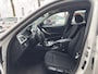 BMW 3-Serie Touring 320d High Executive | Automaat |Stoelverwarming | Elektrische Achterklep | Navi