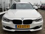 BMW 3-Serie Touring 320d High Executive | Automaat |Stoelverwarming | Elektrische Achterklep | Navi