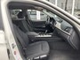 BMW 3-Serie Touring 320d High Executive | Automaat |Stoelverwarming | Elektrische Achterklep | Navi