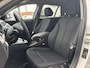 BMW 3-Serie Touring 320d High Executive | Automaat |Stoelverwarming | Elektrische Achterklep | Navi
