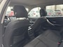 BMW 3-Serie Touring 320d High Executive | Automaat |Stoelverwarming | Elektrische Achterklep | Navi