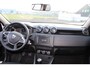 Dacia Duster 1.3 TCE Turbo Prestige 131PK CARAVAN TREKKER