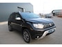 Dacia Duster 1.3 TCE Turbo Prestige 131PK CARAVAN TREKKER