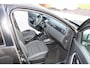 Dacia Duster 1.3 TCE Turbo Prestige 131PK CARAVAN TREKKER