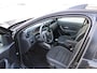 Dacia Duster 1.3 TCE Turbo Prestige 131PK CARAVAN TREKKER
