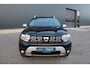 Dacia Duster 1.3 TCE Turbo Prestige 131PK CARAVAN TREKKER