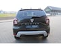 Dacia Duster 1.3 TCE Turbo Prestige 131PK CARAVAN TREKKER