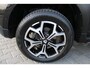 Dacia Duster 1.3 TCE Turbo Prestige 131PK CARAVAN TREKKER