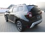 Dacia Duster 1.3 TCE Turbo Prestige 131PK CARAVAN TREKKER