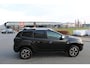 Dacia Duster 1.3 TCE Turbo Prestige 131PK CARAVAN TREKKER