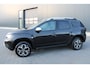 Dacia Duster 1.3 TCE Turbo Prestige 131PK CARAVAN TREKKER