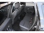 Dacia Duster 1.3 TCE Turbo Prestige 131PK CARAVAN TREKKER