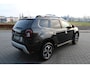 Dacia Duster 1.3 TCE Turbo Prestige 131PK CARAVAN TREKKER