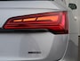 Audi Q5 55 TFSIe 367pk S Edition | SoH 86% | Panoramadak | Trekhaak | Luchtvering | Head-up Display | Massagefunctie