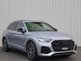 Audi Q5 55 TFSIe 367pk S Edition | SoH 86% | Panoramadak | Trekhaak | Luchtvering | Head-up Display | Massagefunctie
