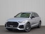 Audi Q5 55 TFSIe 367pk S Edition | SoH 86% | Panoramadak | Trekhaak | Luchtvering | Head-up Display | Massagefunctie